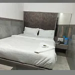 Regency Lodging And Boarding